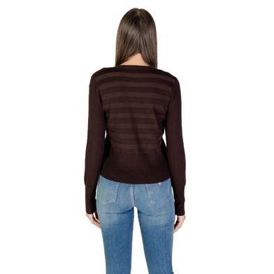 Morgan De Toi Cardigan Donna