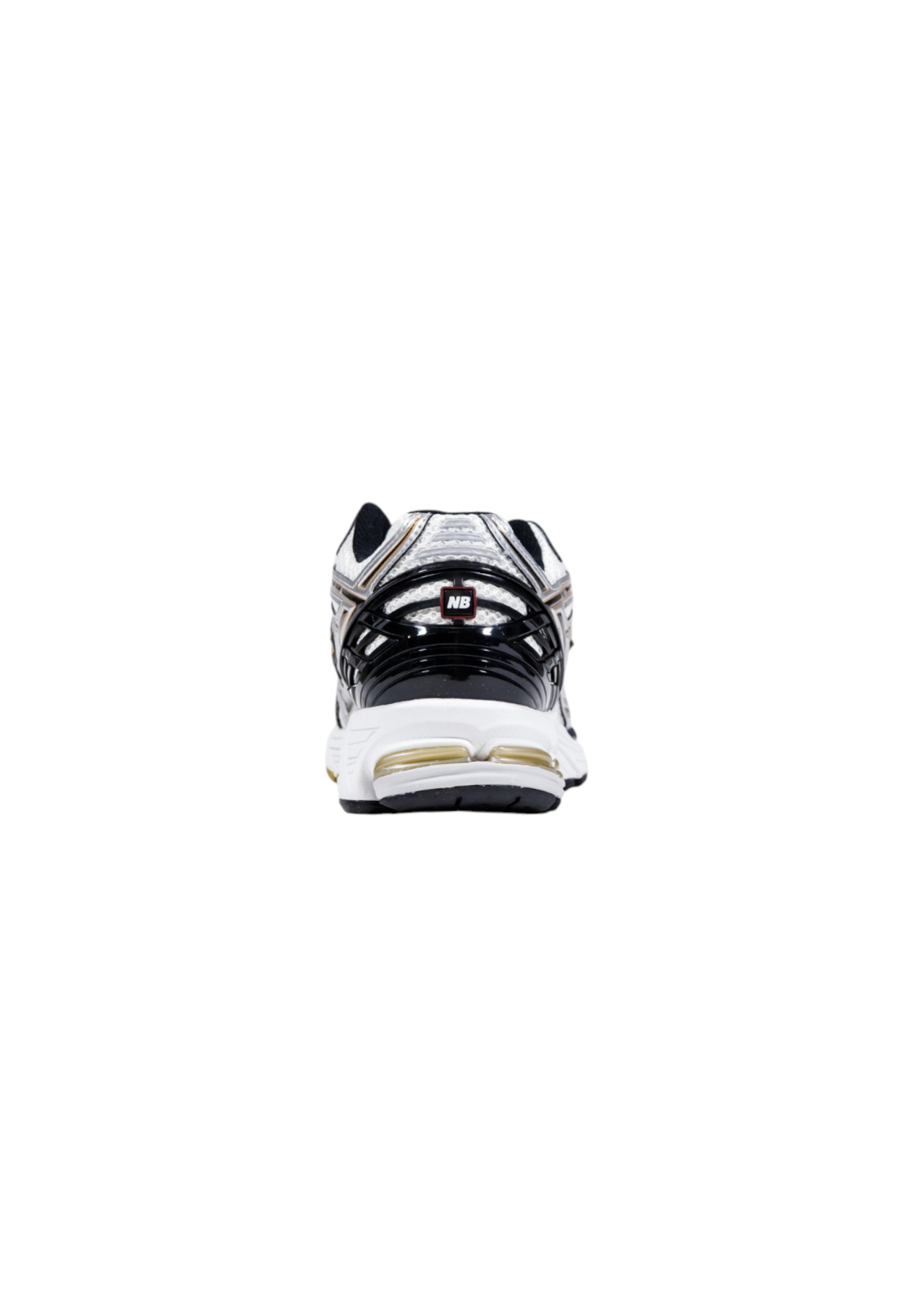 New Balance Men Sneakers