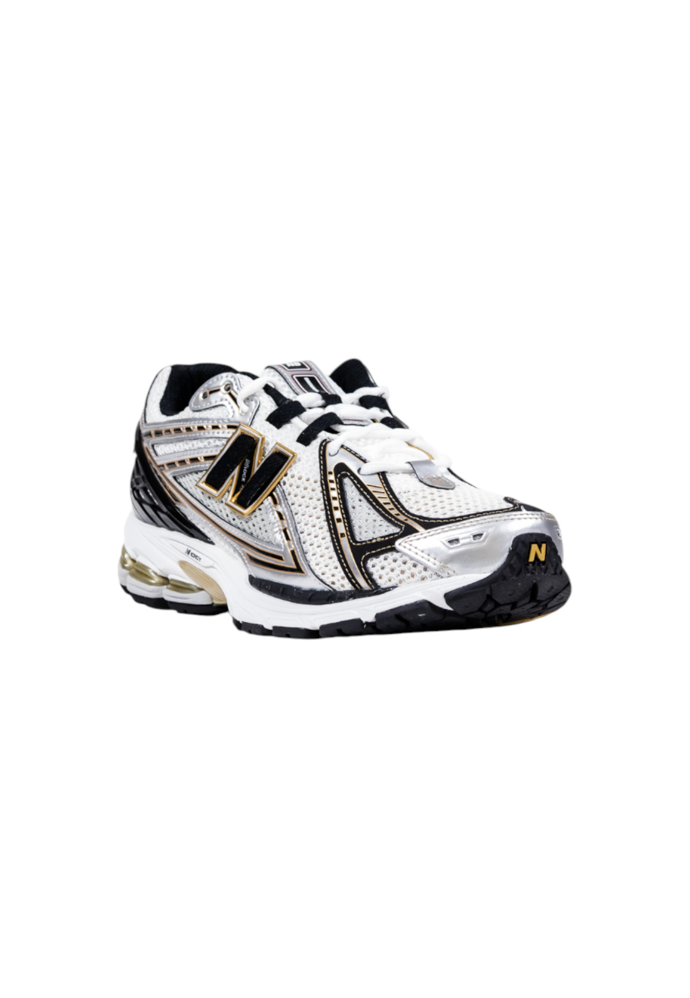 New Balance Men Sneakers