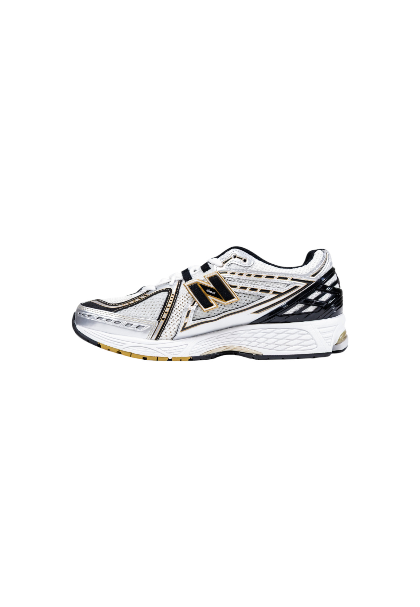 New Balance Men Sneakers