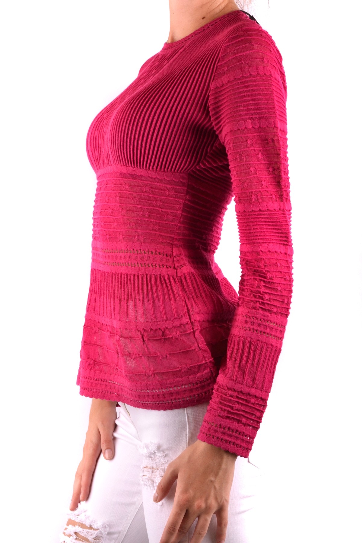 Missoni Blouse 2