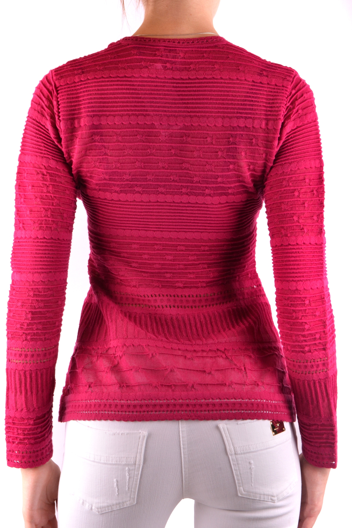 Missoni Blouse 4