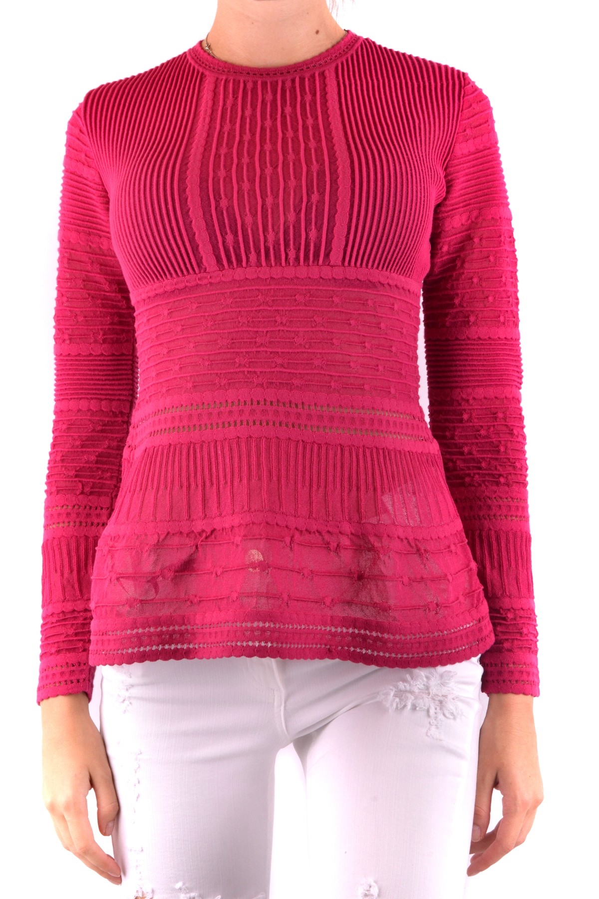 Missoni   Women Blouse
