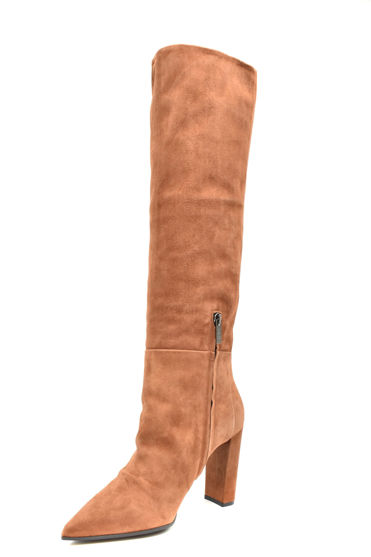 Ninalilou Women Boots