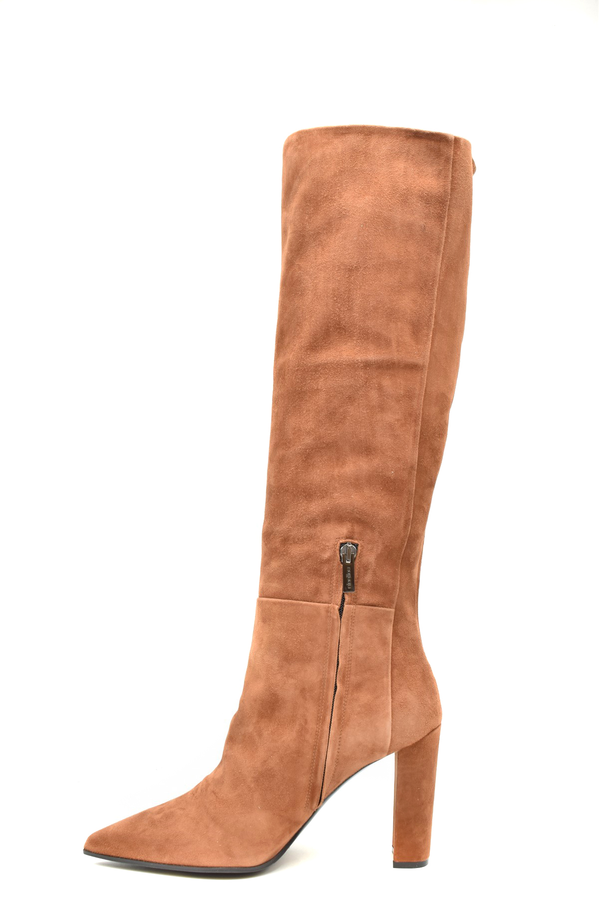 Ninalilou Women Boots