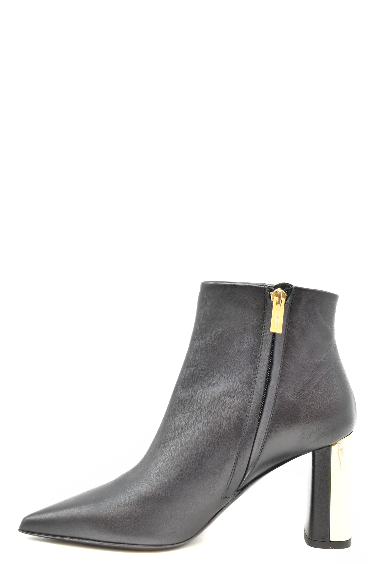 Ninalilou Boots 4