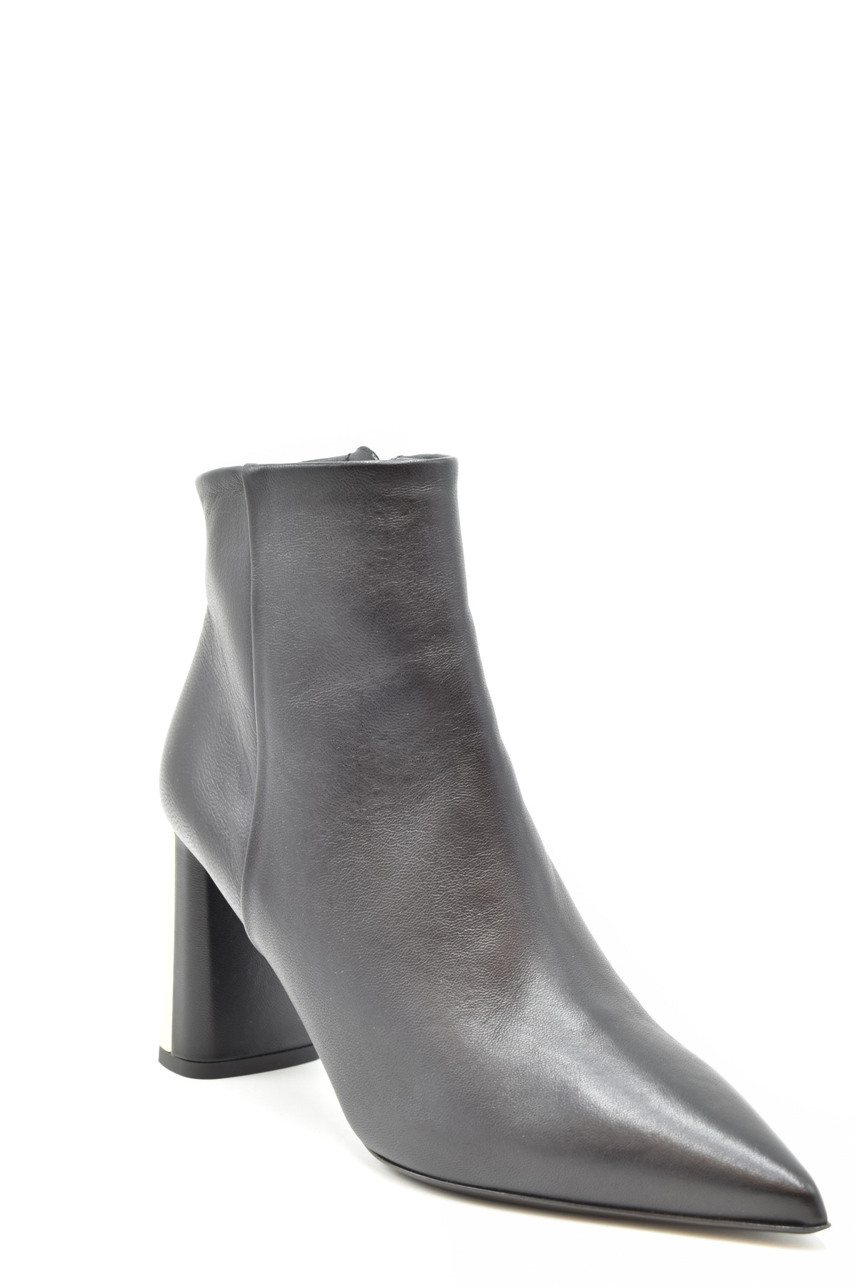 Ninalilou Boots 2