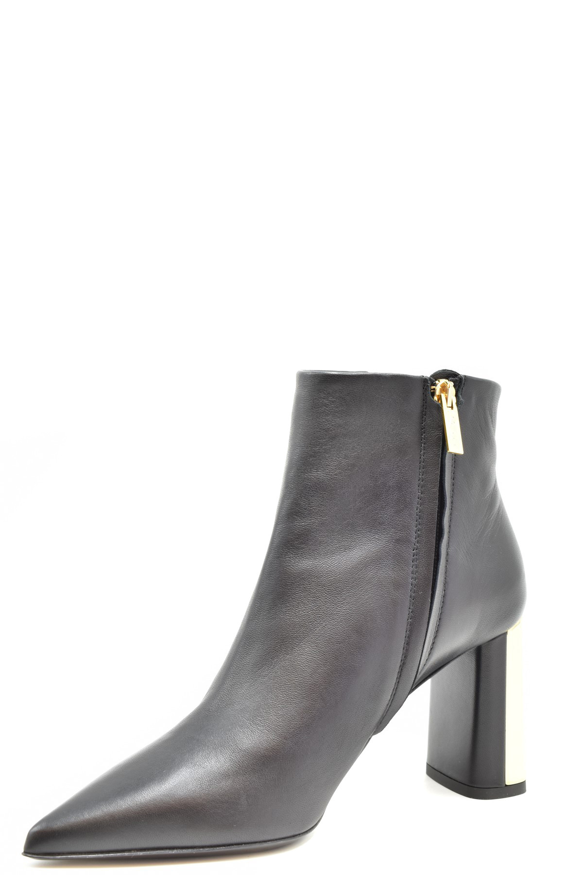 Ninalilou Boots 3