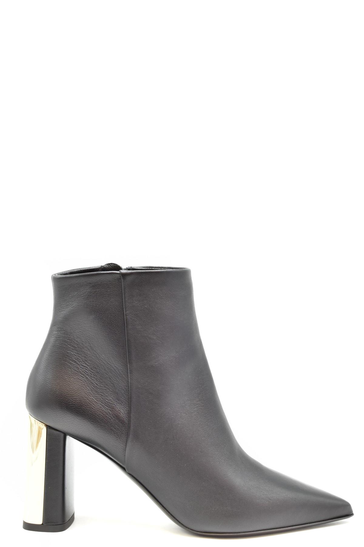 Ninalilou Women Boots