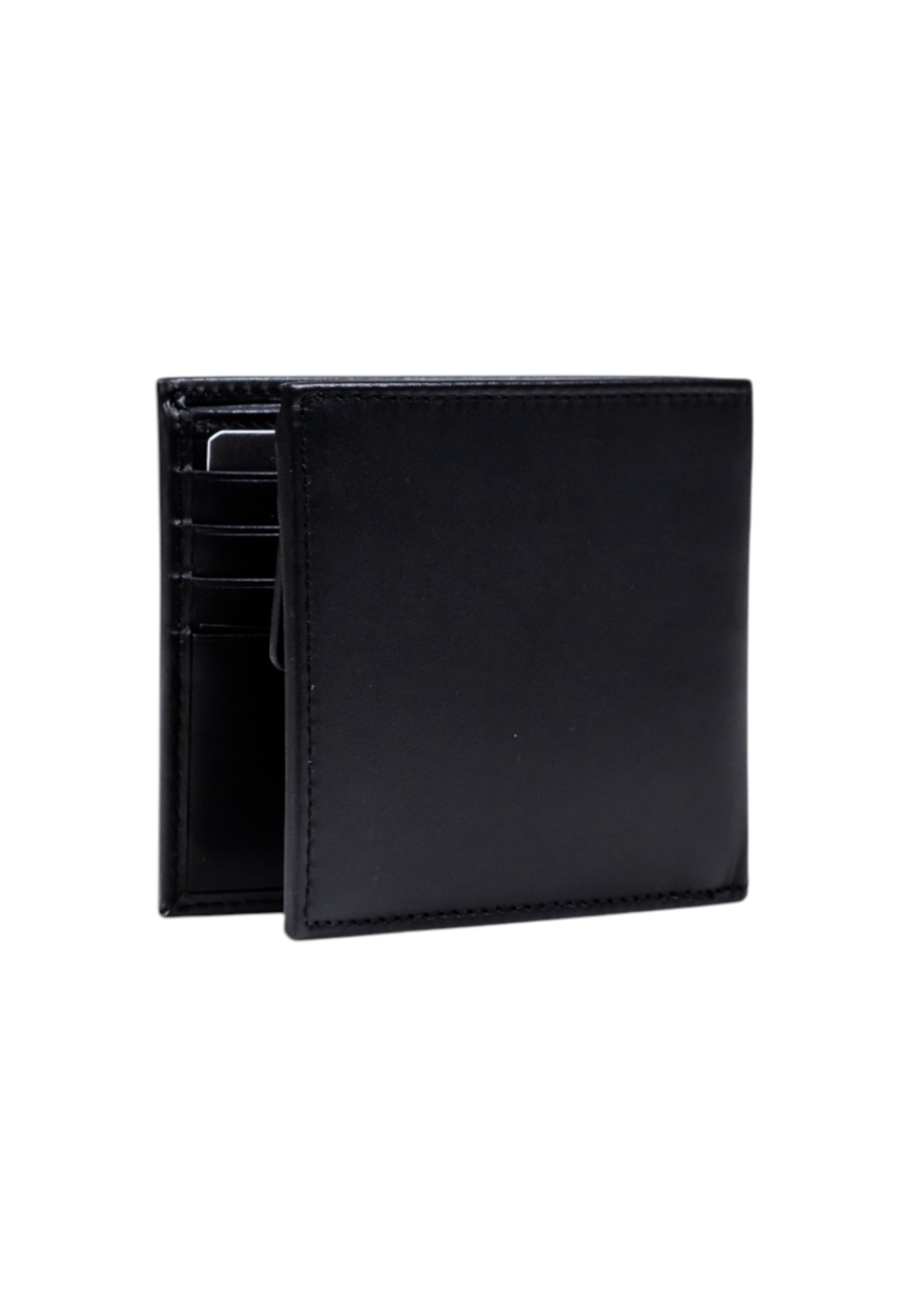 Boss Men Wallet