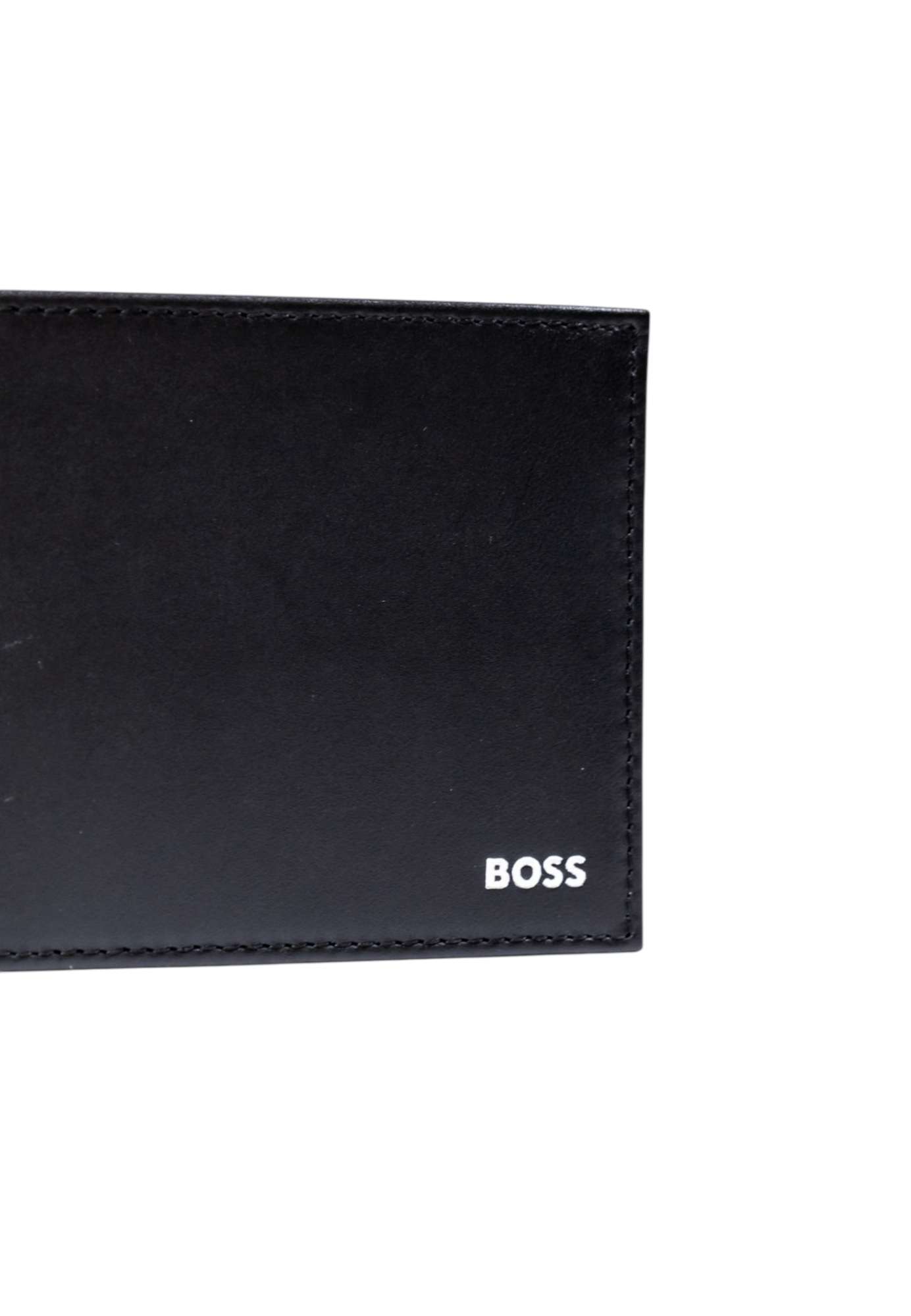 Boss Men Wallet