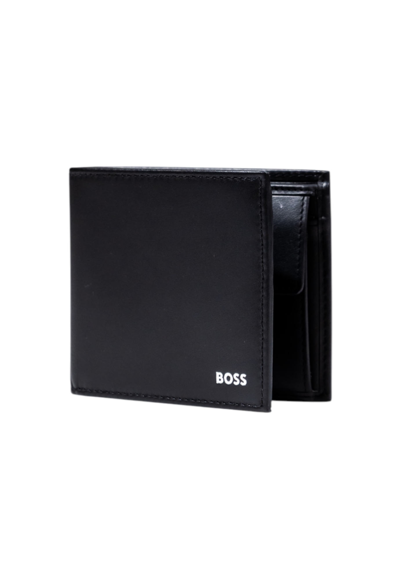 Boss Men Wallet