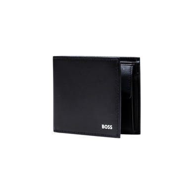 Boss Portafogli Uomo