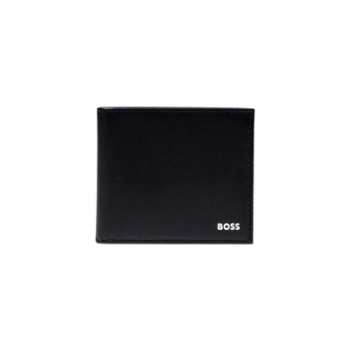 Boss Portafogli Uomo