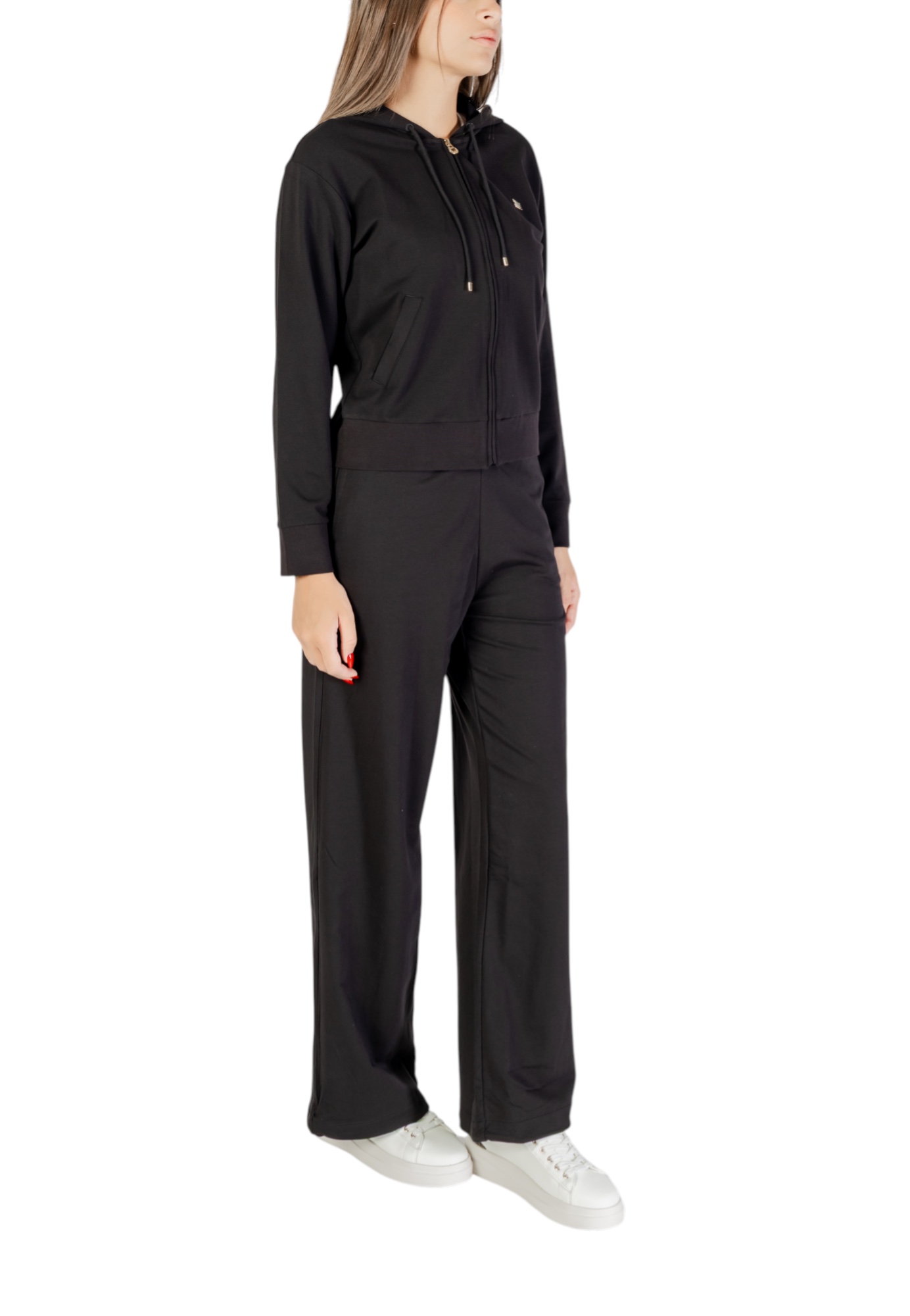 Ea7 Jumpsuit 9
