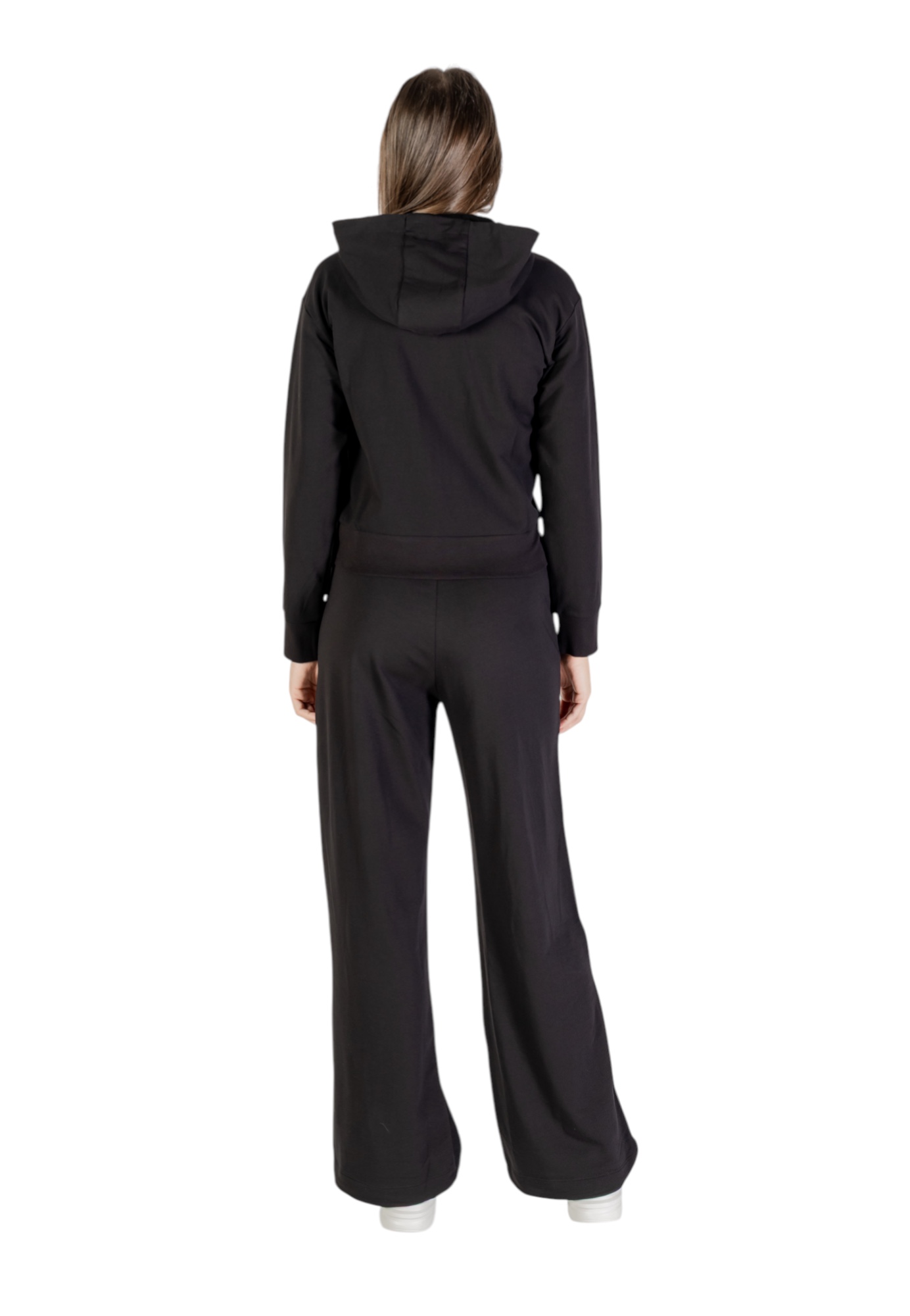 Ea7 Jumpsuit 7