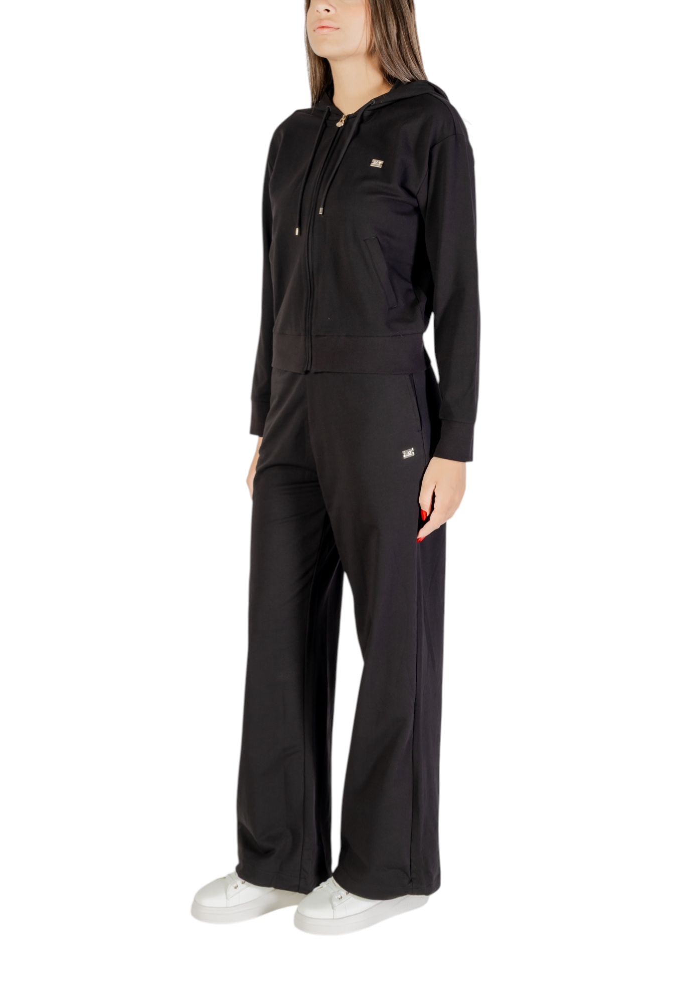 Ea7 Jumpsuit 8