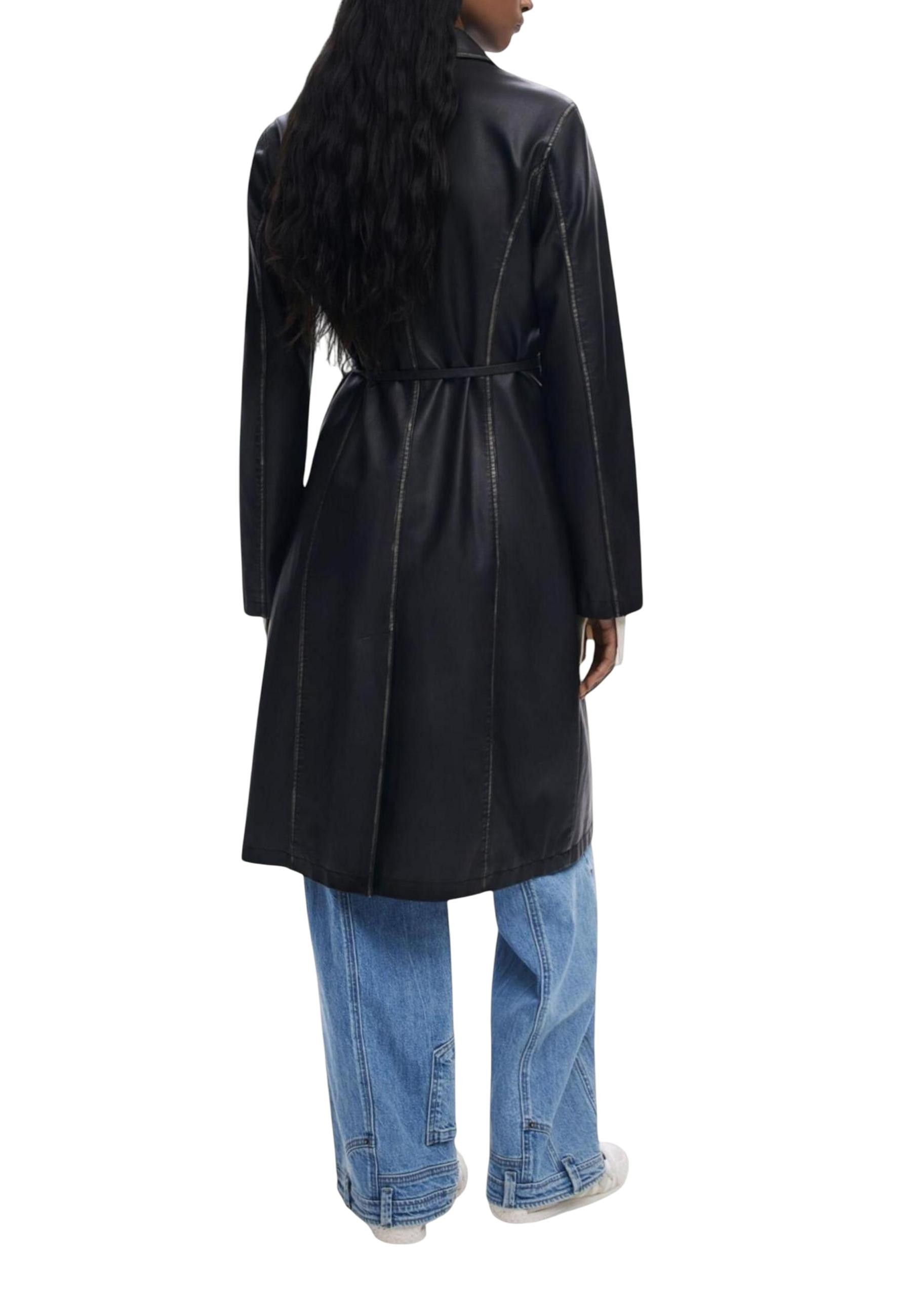 Desigual  Women Blazer
