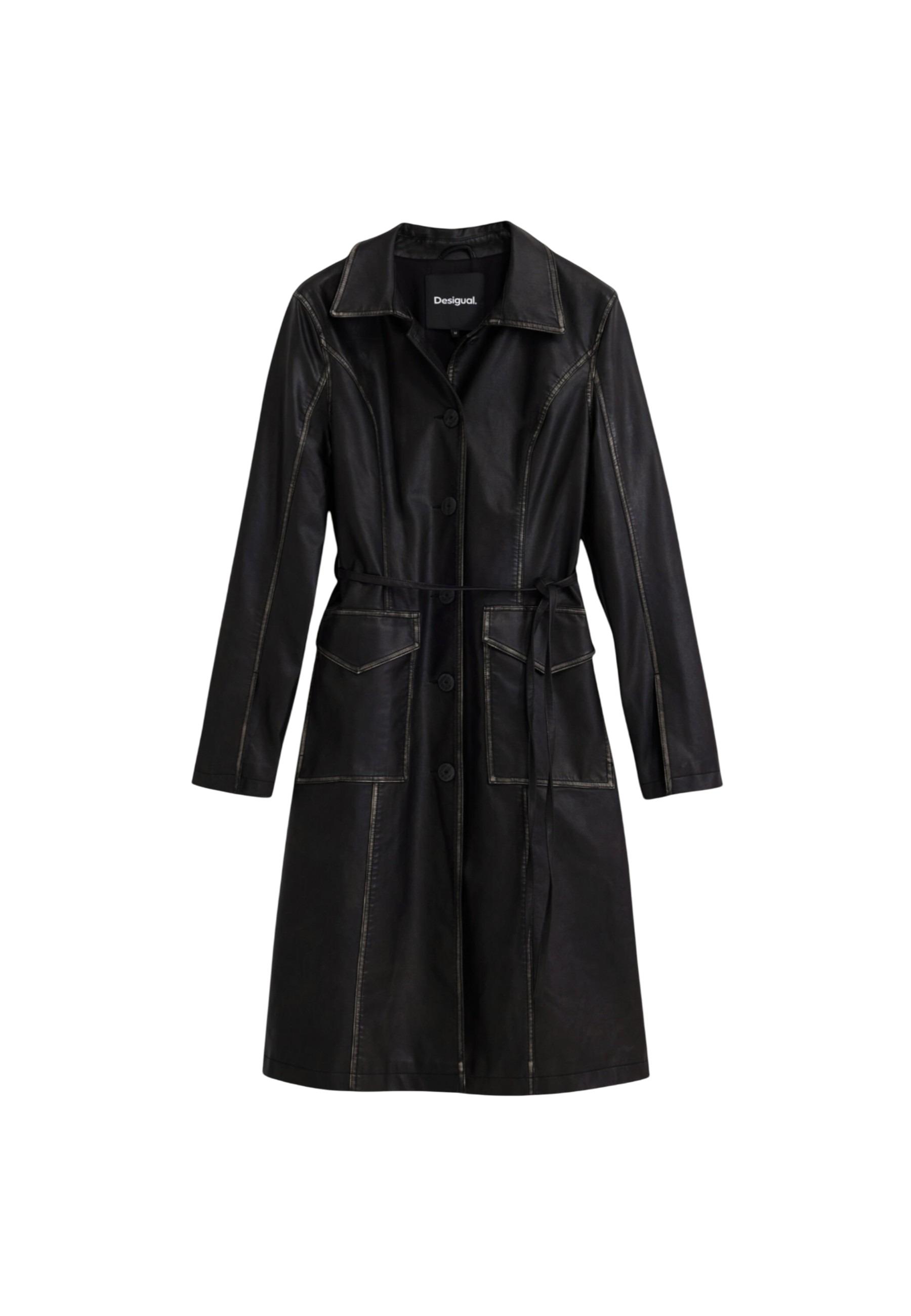 Desigual  Women Blazer