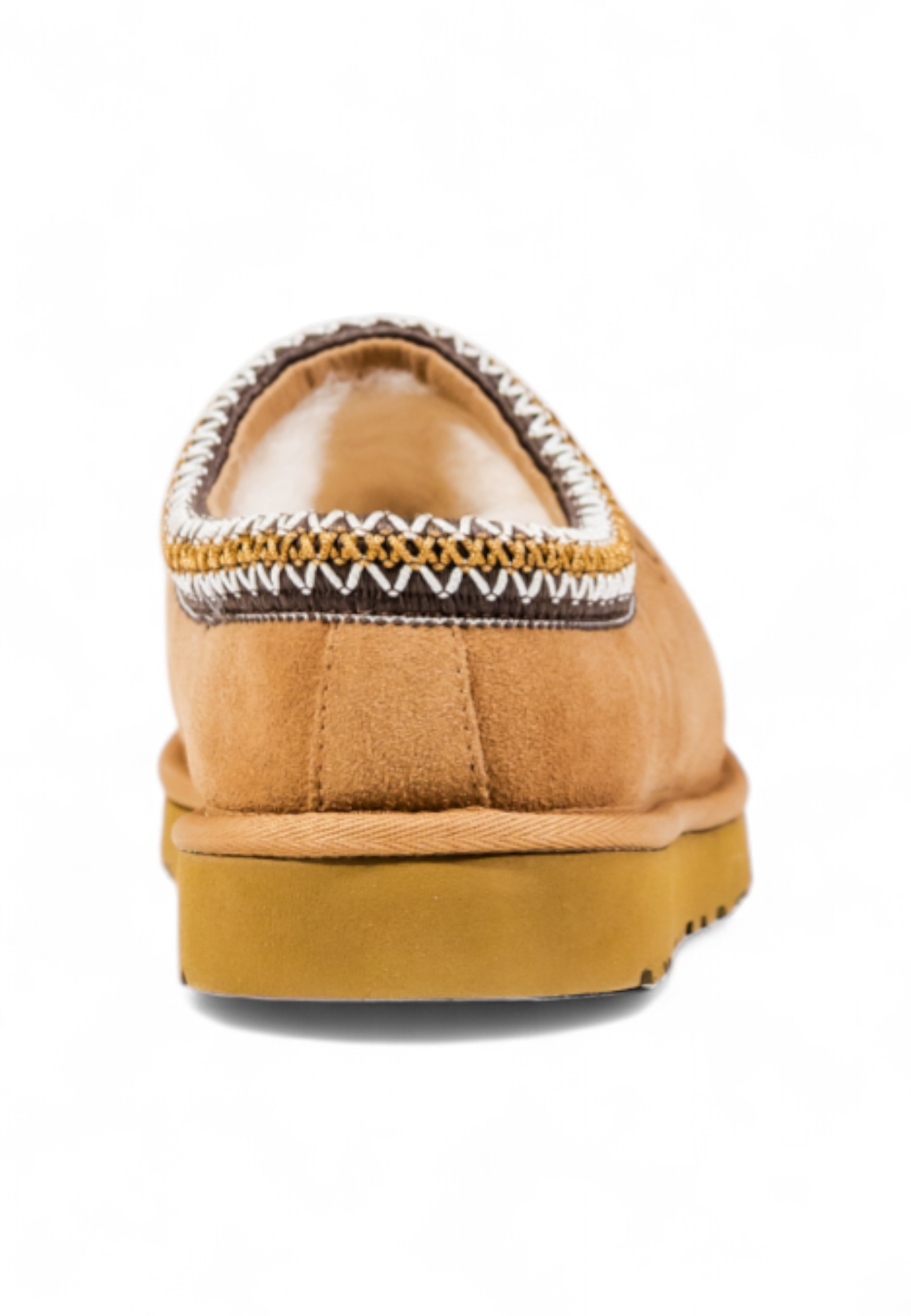 Ugg Women Slippers