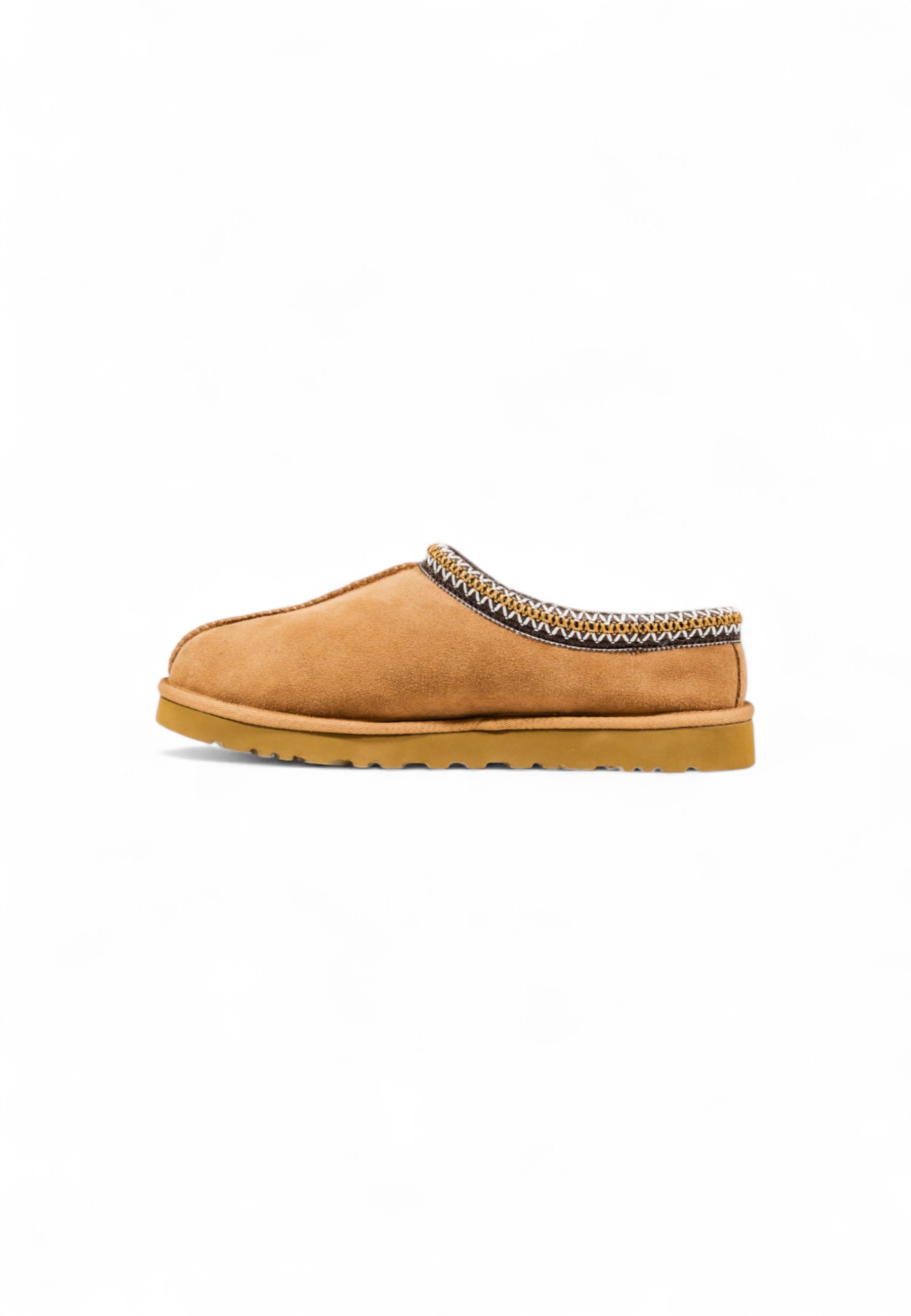 Ugg Women Slippers