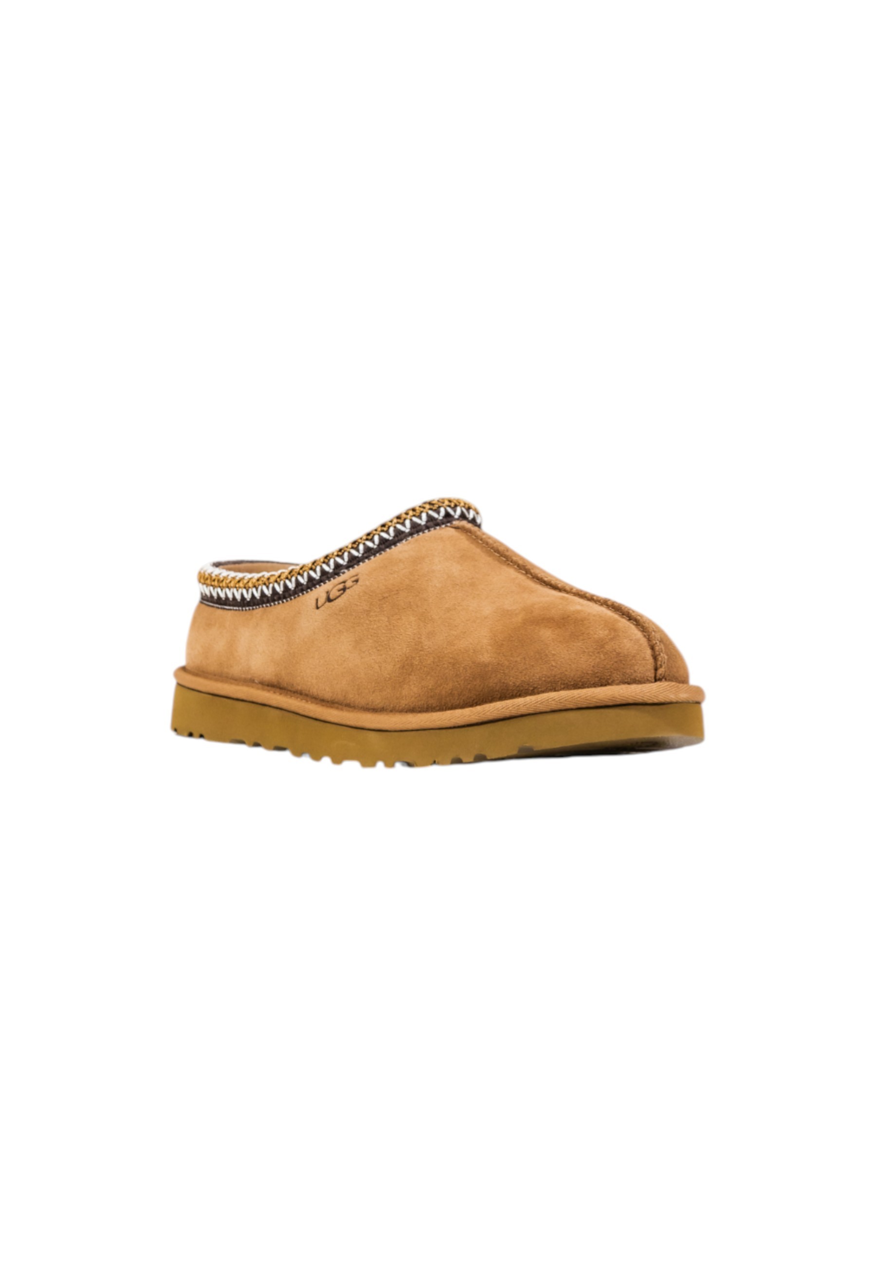 Ugg Women Slippers