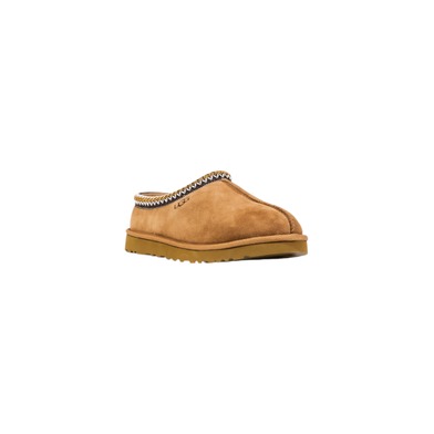 Ugg Ciabatte Donna