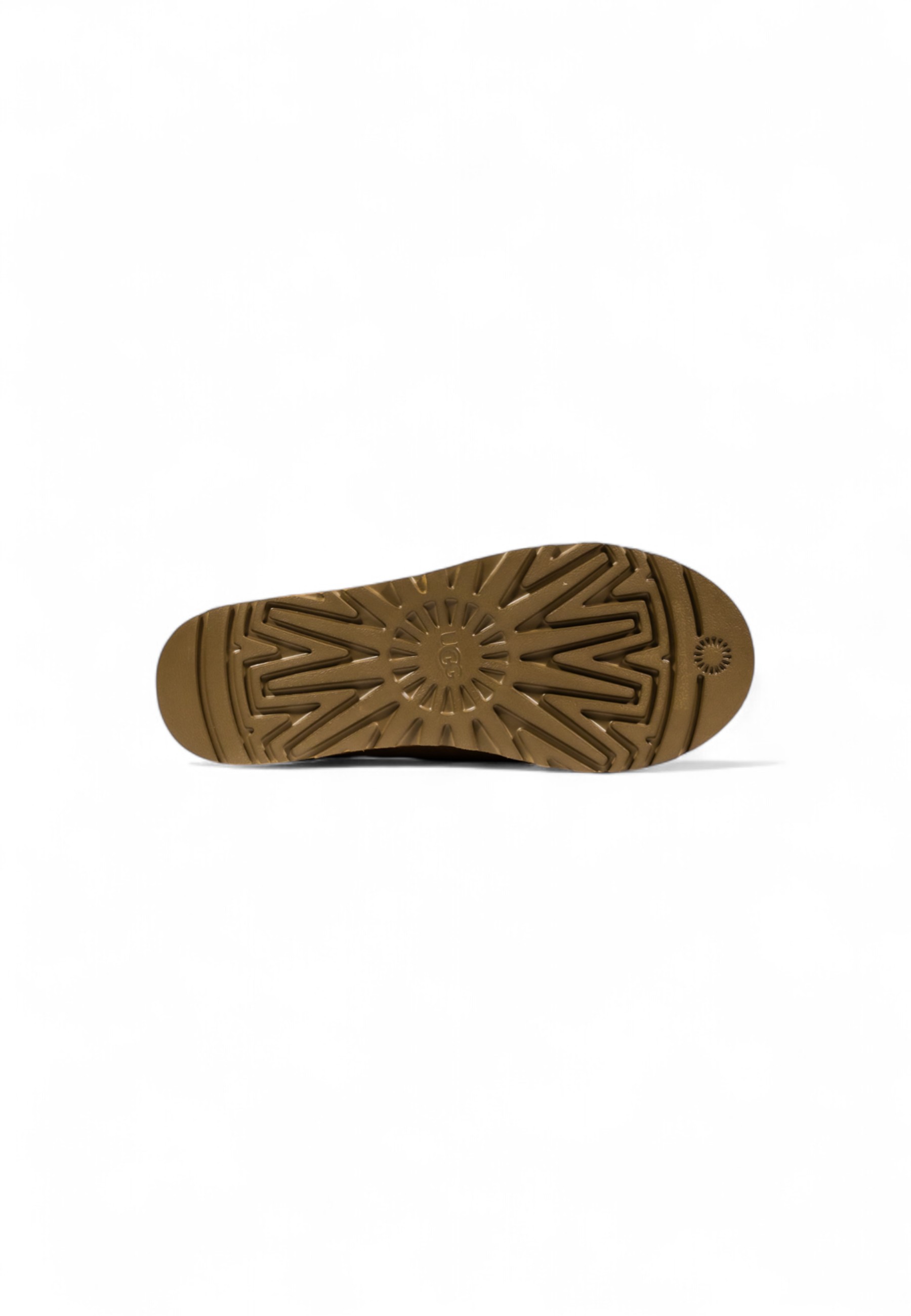 Ugg Women Slippers