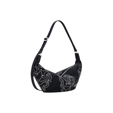 Desigual Borsa Donna