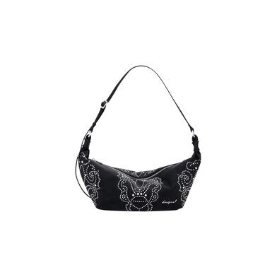 Desigual Borsa Donna