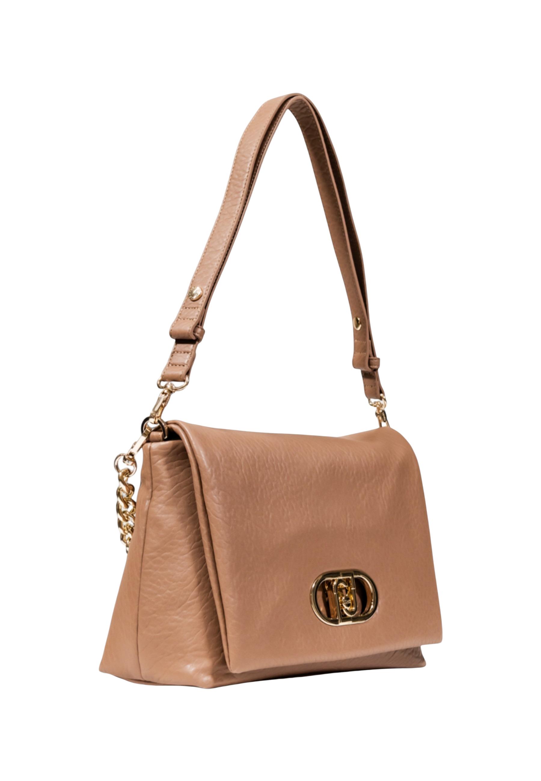 Liu Jo  Women Bag