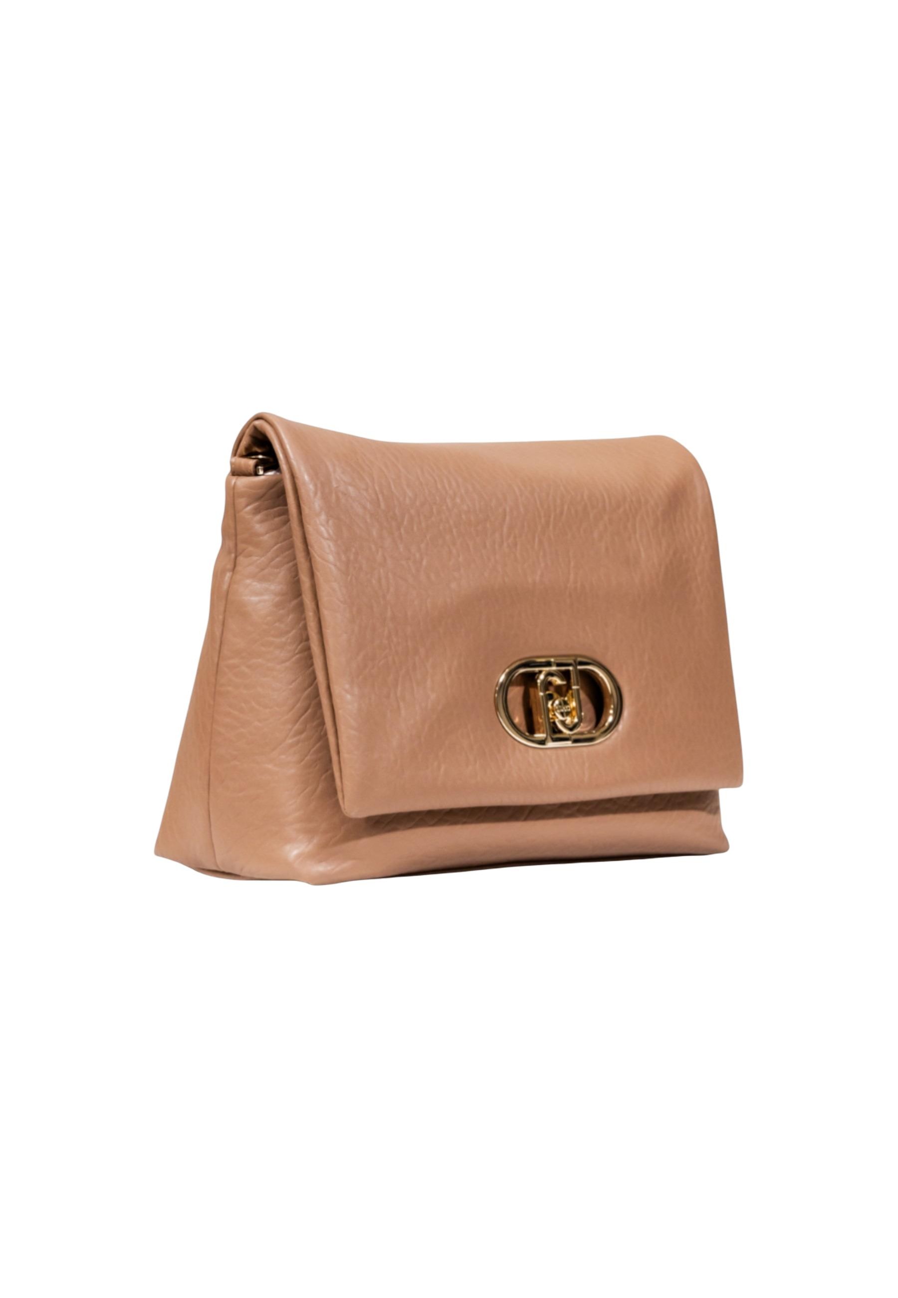 Liu Jo  Women Bag