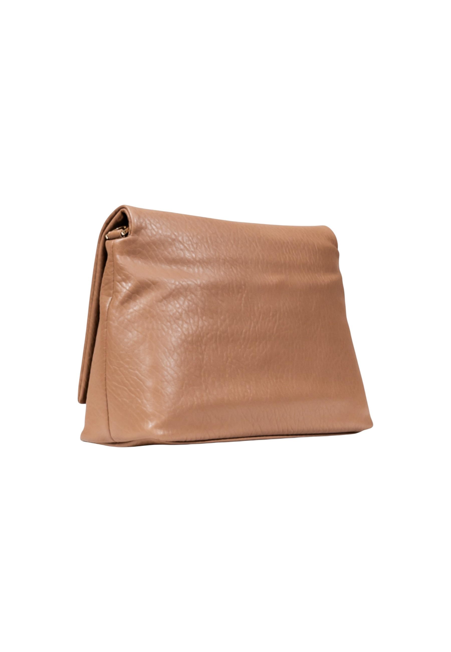Liu Jo  Women Bag