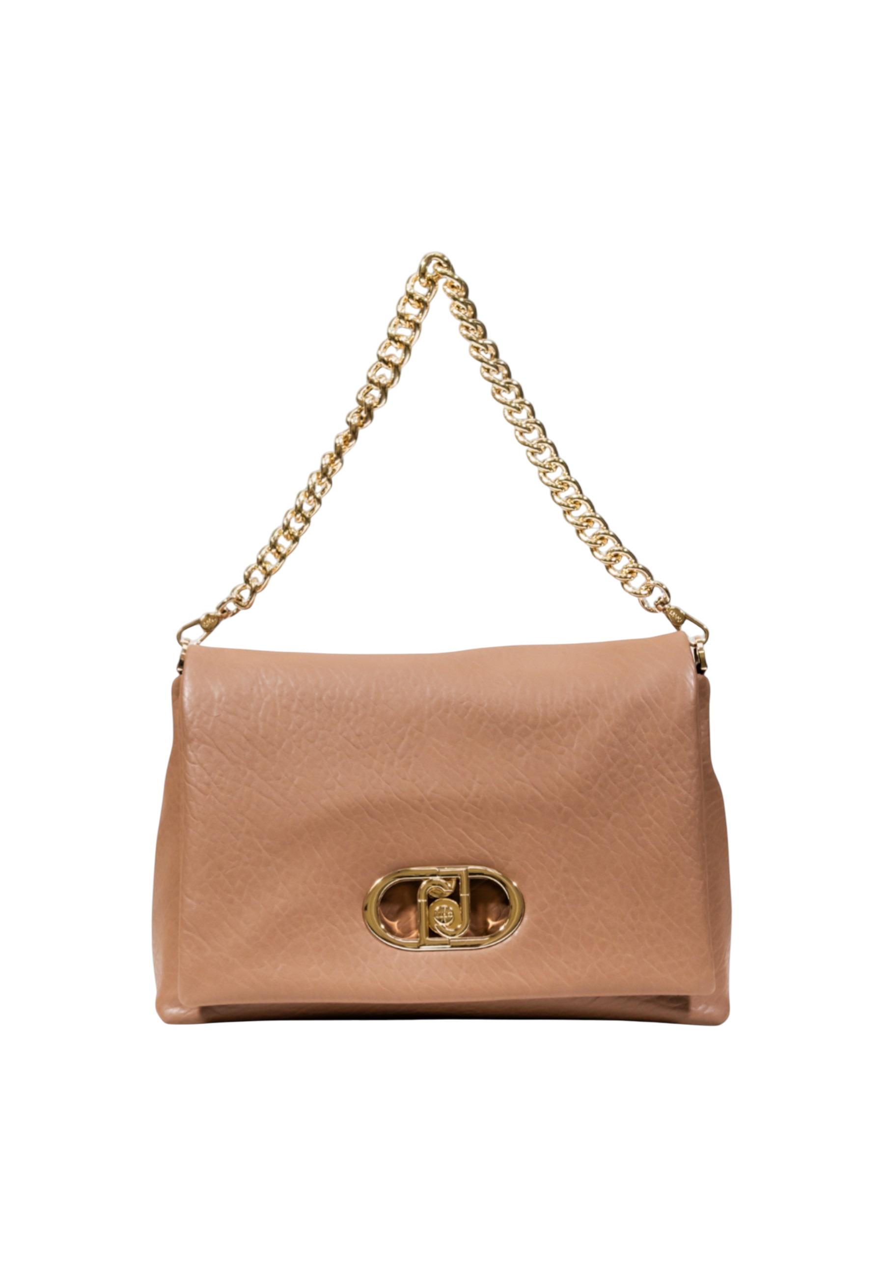 Liu Jo  Women Bag