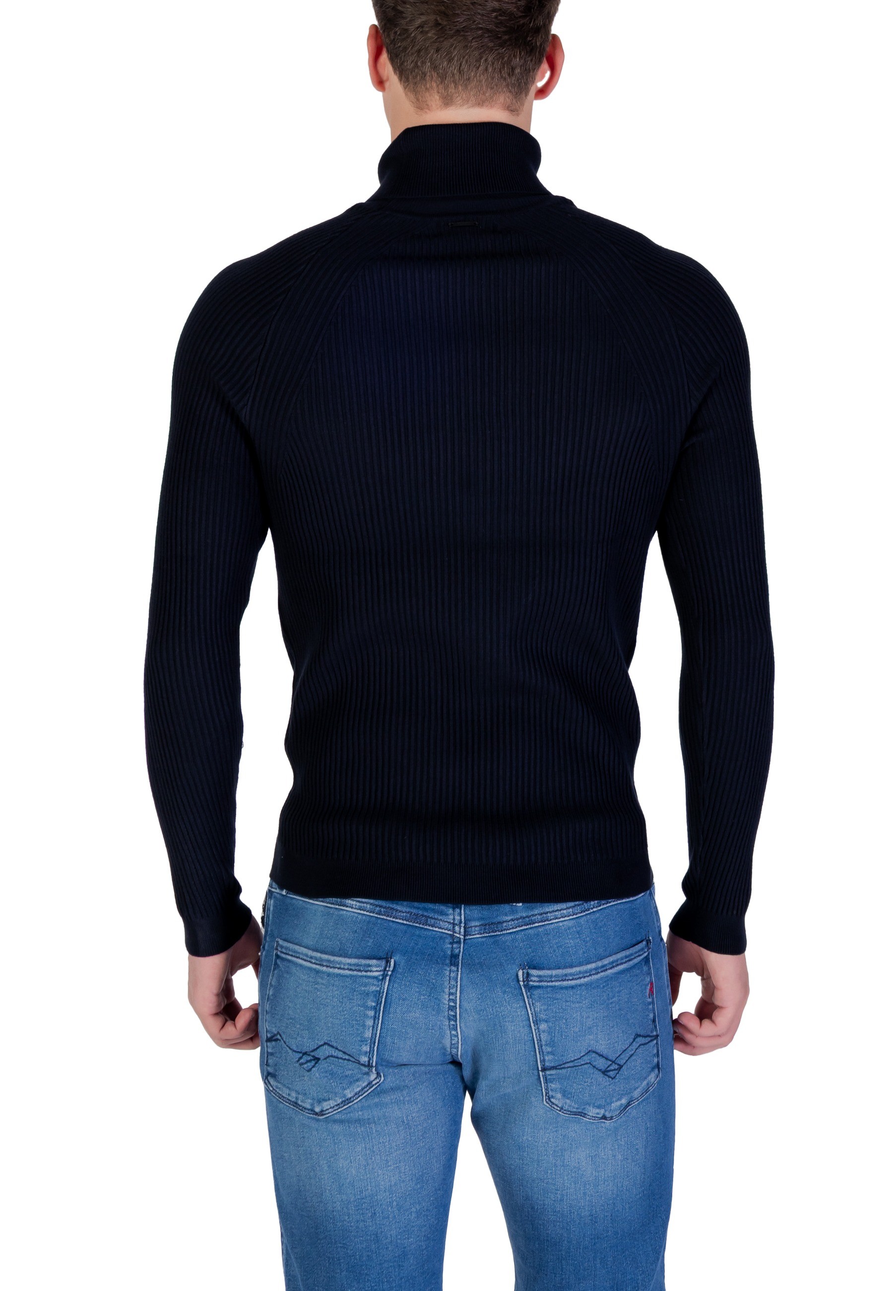Antony Morato Men Knitwear