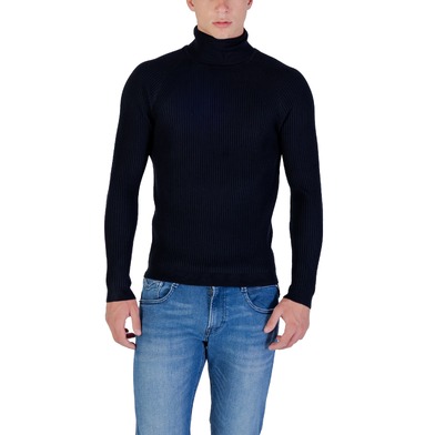 Antony Morato Maglia Uomo