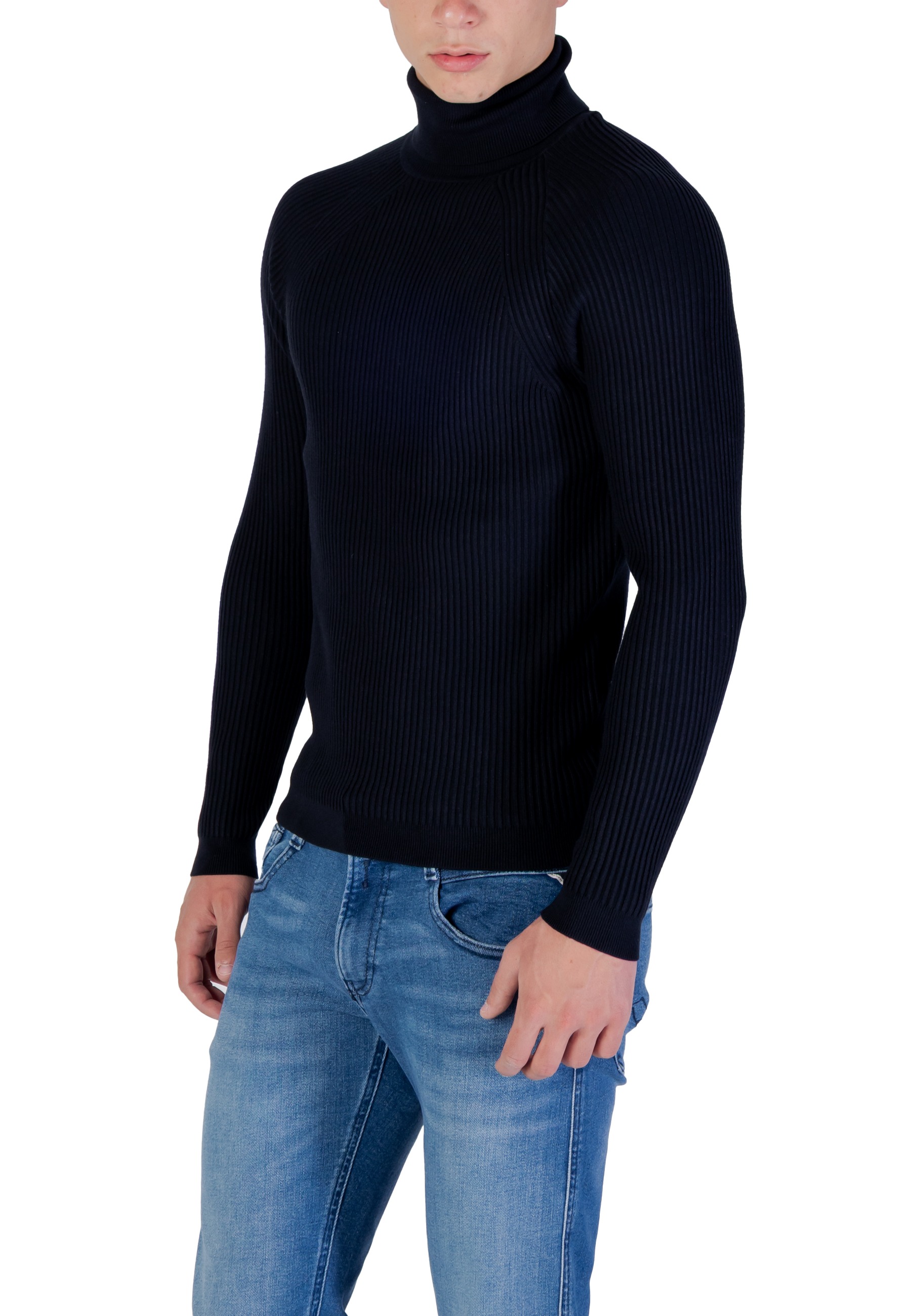 Antony Morato Men Knitwear