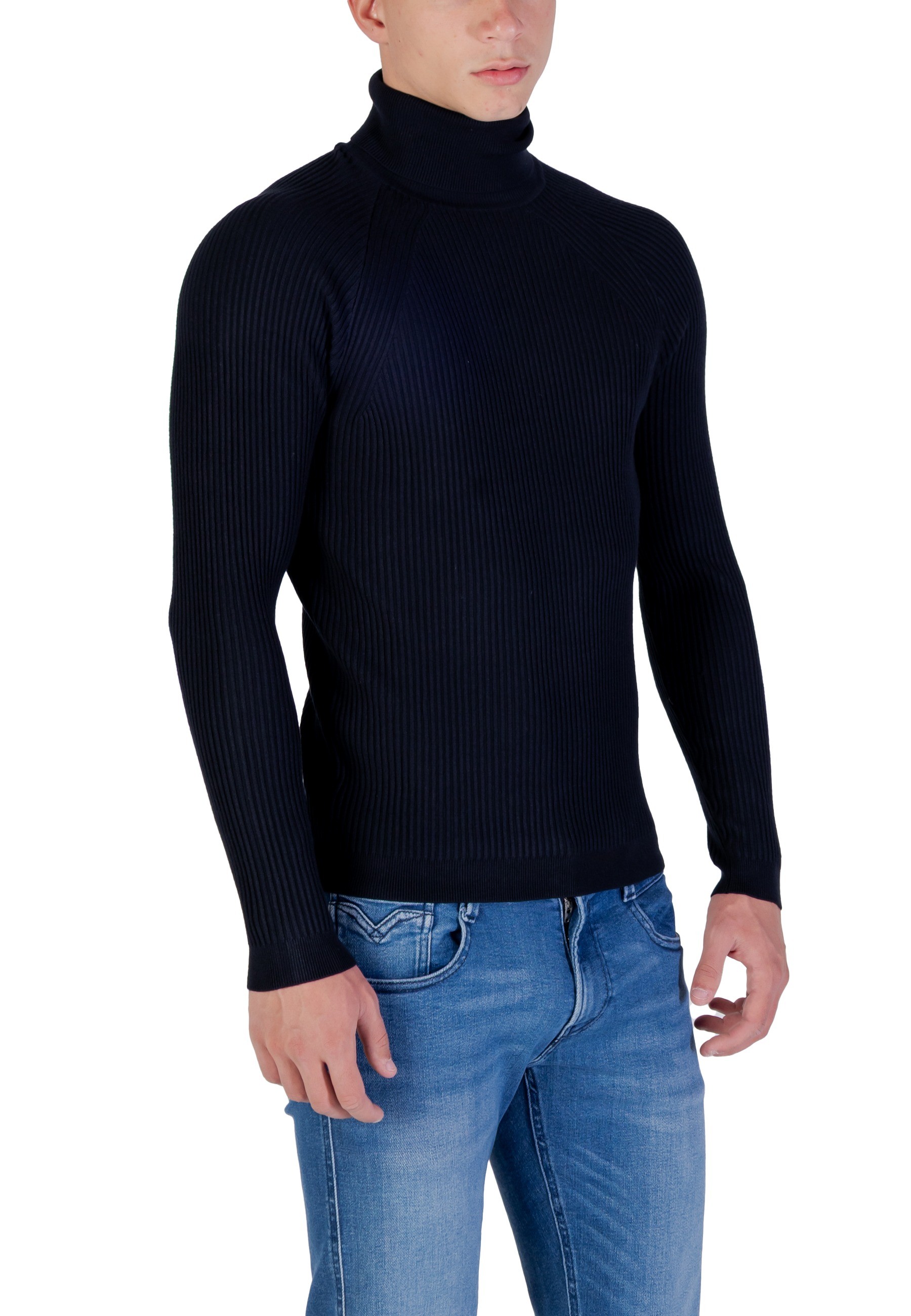 Antony Morato Men Knitwear