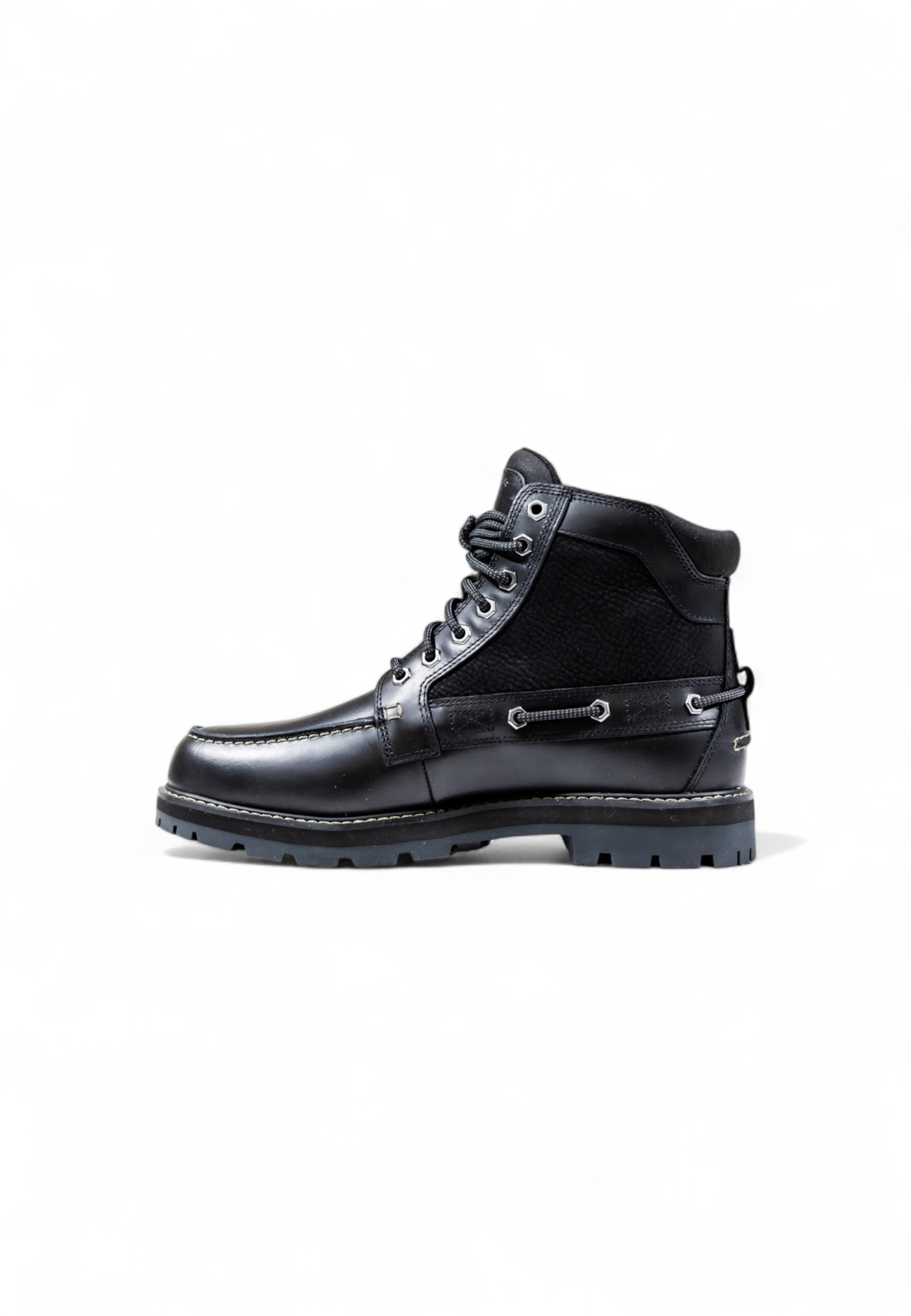 Timberland Men Boots