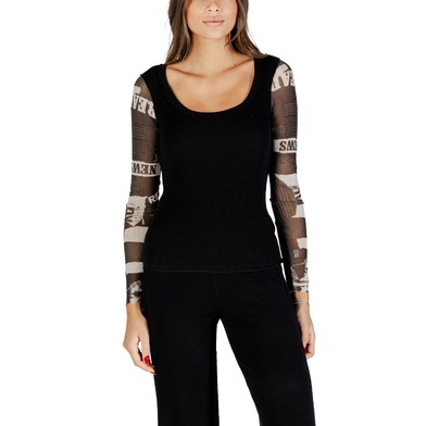 Desigual Blouse Donna