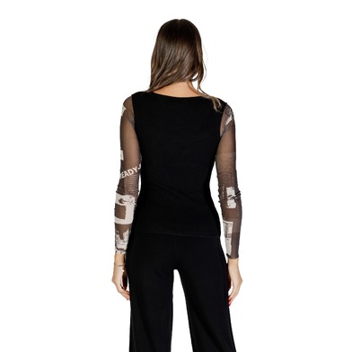 Desigual Blouse Donna