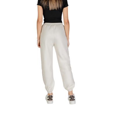 Guess Pantaloni Donna