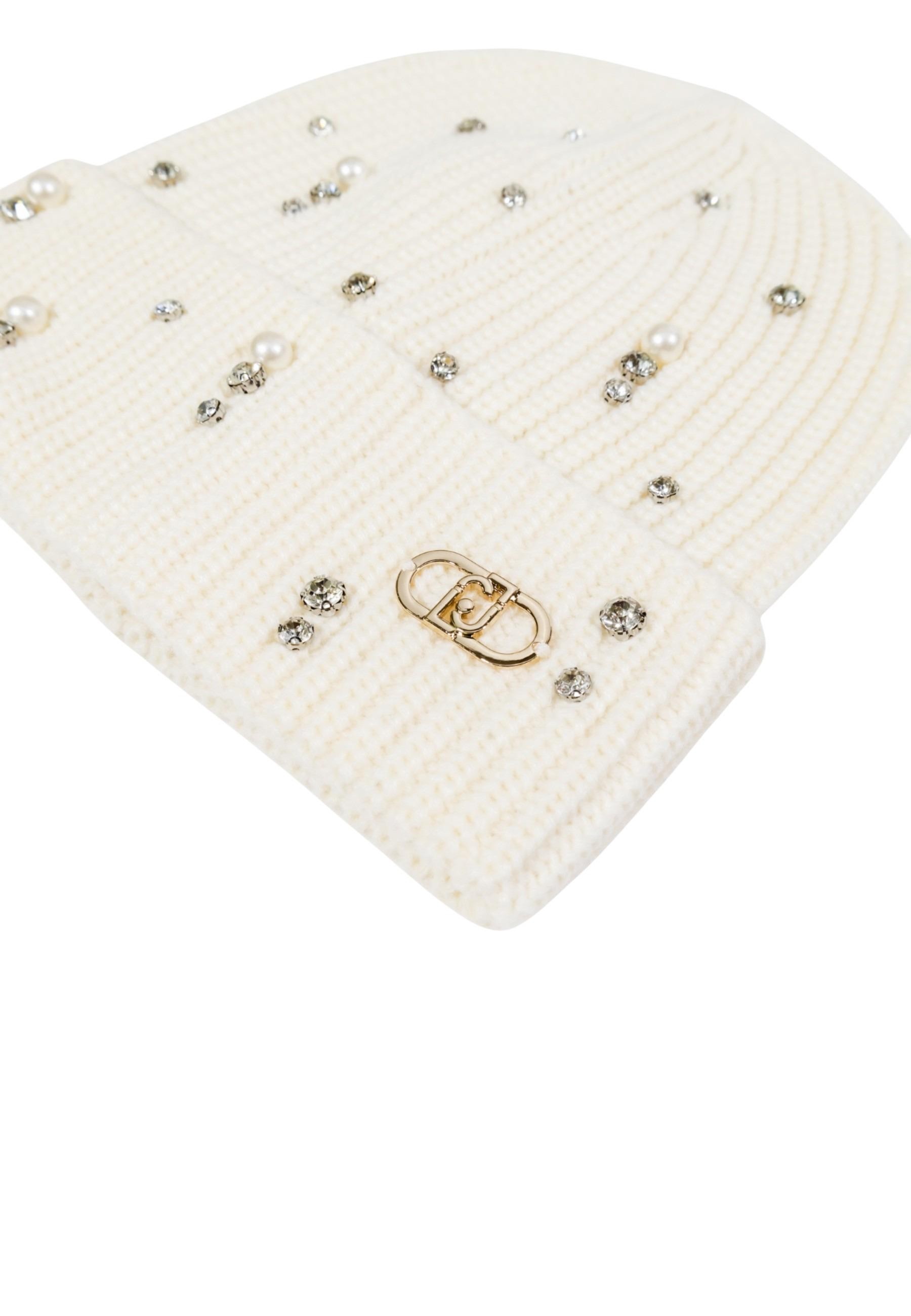 Liu Jo  Women Cap