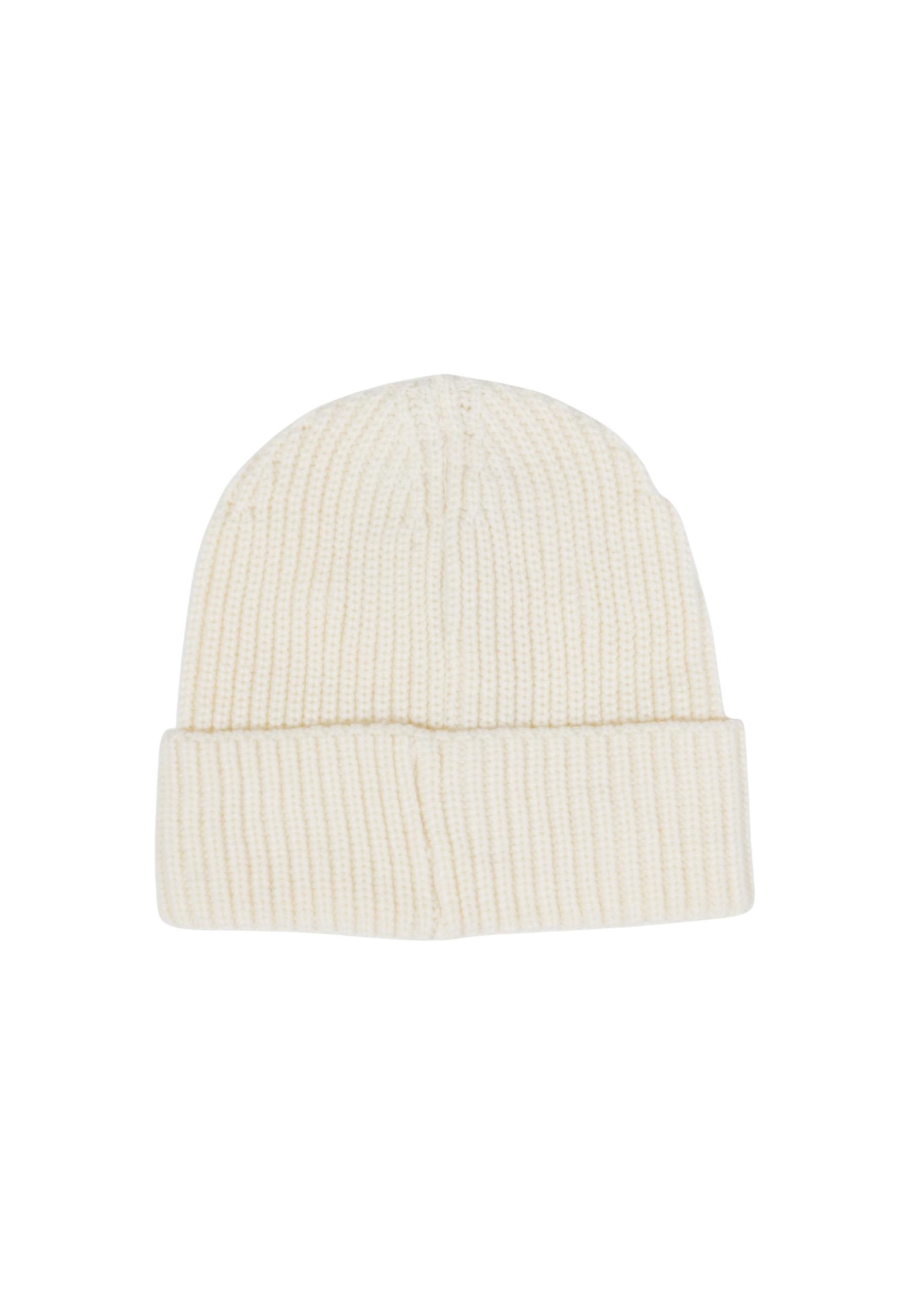 Liu Jo  Women Cap