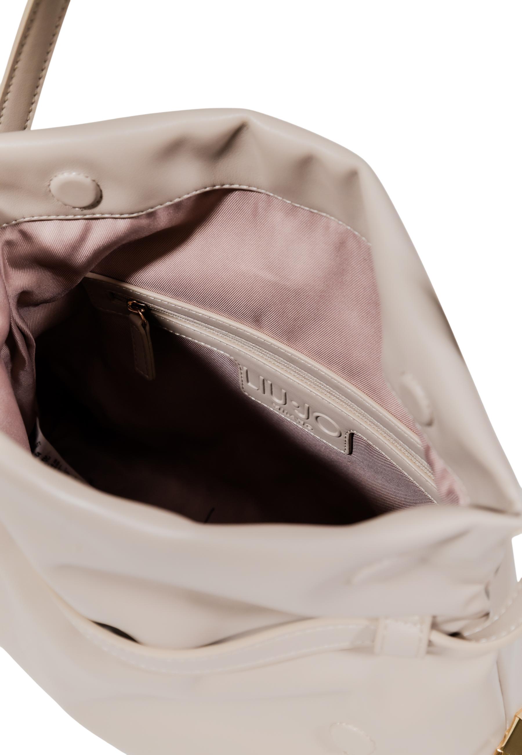 Liu Jo  Women Bag
