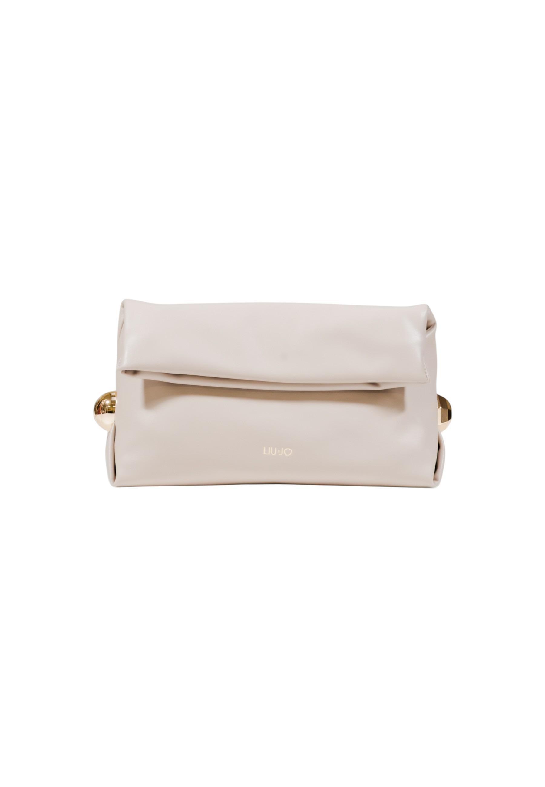 Liu Jo  Women Bag
