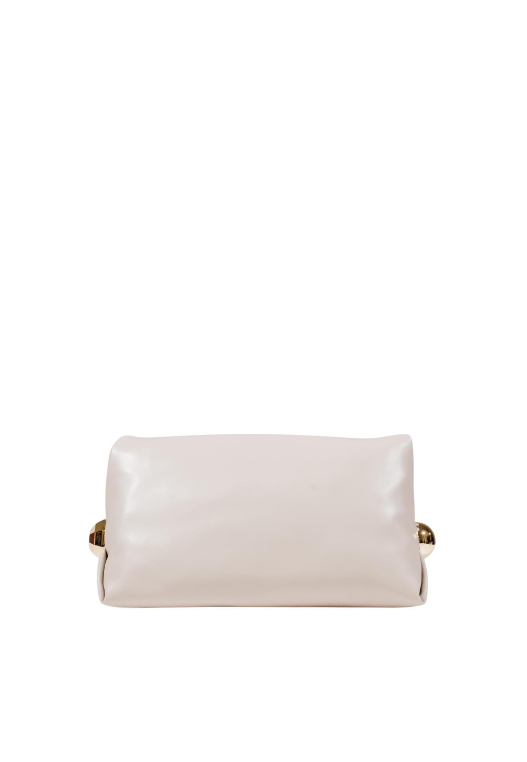 Liu Jo  Women Bag