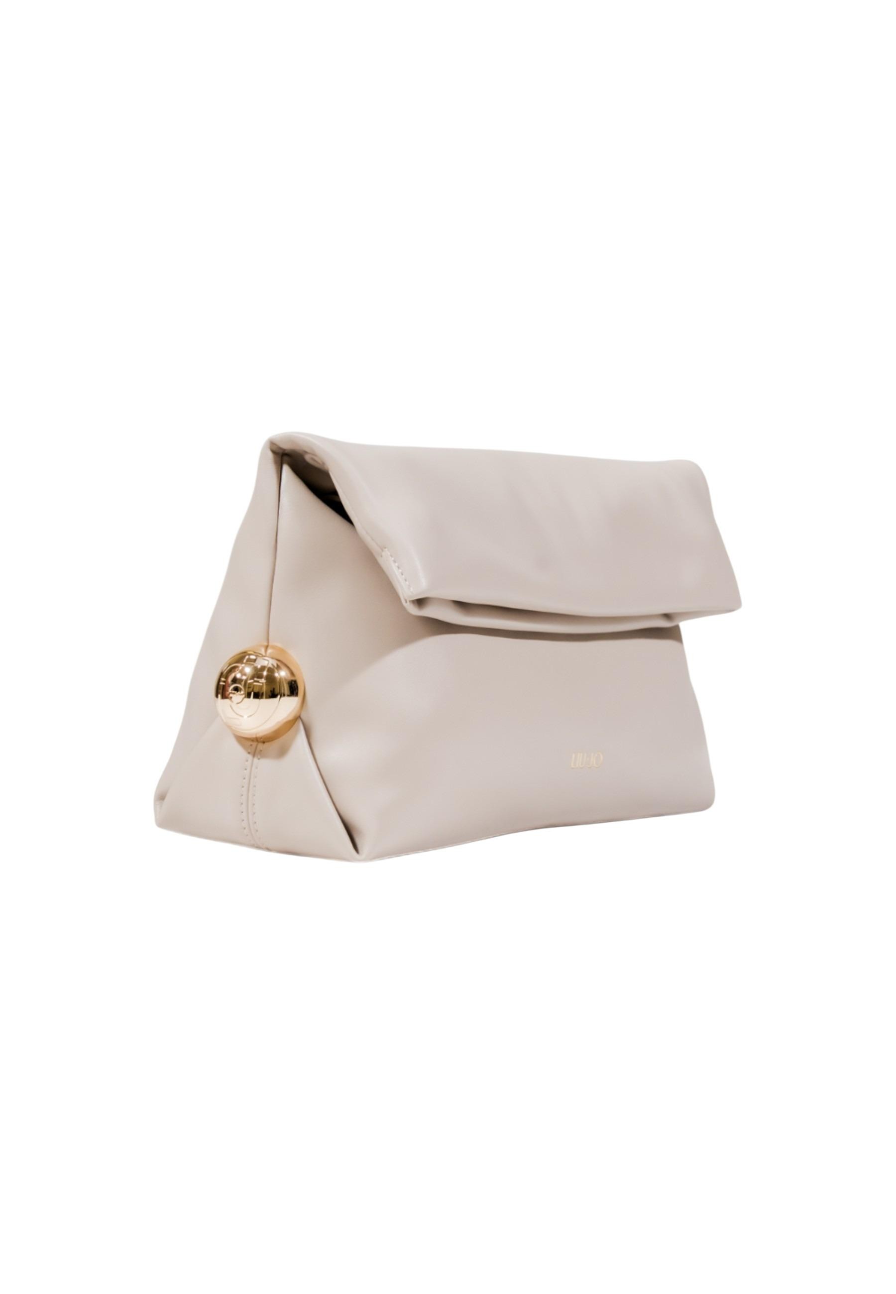 Liu Jo  Women Bag