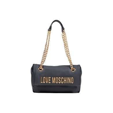 Love Moschino Borsa Donna