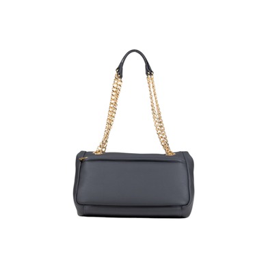 Love Moschino Borsa Donna
